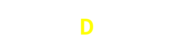 D34